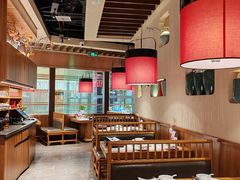 -老阿爸鲜鱼土菜(独墅湖店)