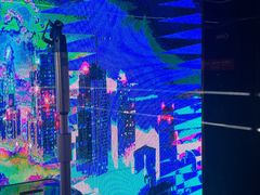 -唱吧麦颂KTV·派对(东坝店)