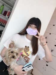 -YESIDO椰岛造型