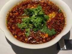 -许家菜(望江店)