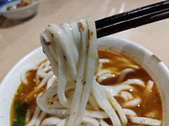 -建新园过桥米线(金碧广场店)