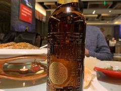 -阿五黄河大鲤鱼(纬三路店)