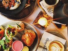 -Cafe Norden