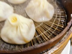 -金隆兴(镜湖店)
