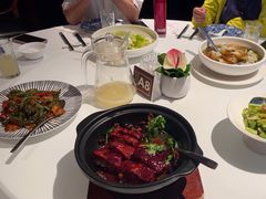 -醉辉皇(桃源π商业广场店)
