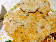 -原汁原味农家菜·经典粤菜(江燕南路店)