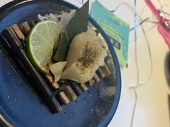 -争鲜回转寿司(南京东路店)