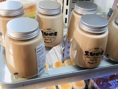 -大喜来daxilai(西新桥店)