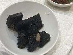 -火宫殿(五一大道分店)