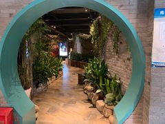 -云境岁月(象湖店)