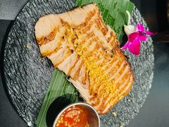 -NAYA·亚洲泰菜(欢乐港湾店)