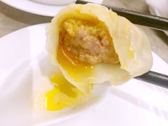 -鼎泰丰(国贸商城店)
