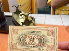 -大象厨房(重庆道店)