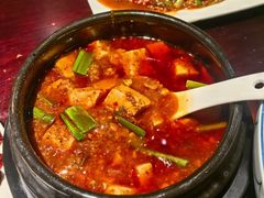 -陈麻婆豆腐总店