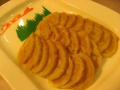 -宁邦·家宴·南京菜(红山动物园店)