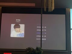 -儒之堂·足道养生SPA影院式(万融城店)