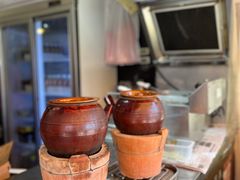 -世记咖啡(氹仔外卖店)