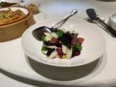 -鱼乐轩(珠江路店)