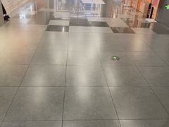 -同庆楼(大钟寺店)
