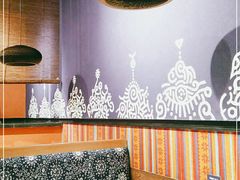 -麦麦山云南菜(复地活力城店)