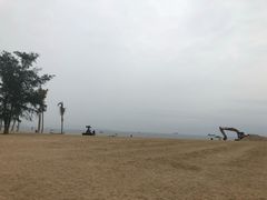 -玫瑰海岸文化旅游度假区