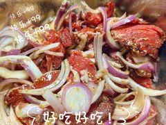 -伊茉家的烤肉店(勒泰中心店)