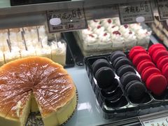-菊上料理(蜀山银泰百货店)