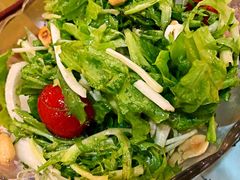 -伊隆斋(什刹海店)