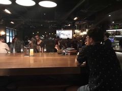 -兰桂坊