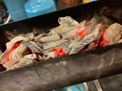 -老虎小串(体育馆路店)