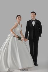 -卡兹影像STUDIO(百联购物中心店)