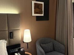 -南洋长胜酒店(广州东站天平架地铁站店)