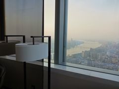 -长沙尼依格罗酒店