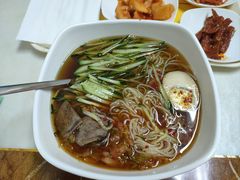 -金太太速食(北下关店)