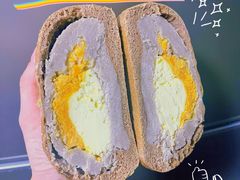 -纯坊佳哥手作(江汉路店)