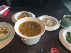 -蟹榭·本帮江浙菜·蟹宴(五角场合生汇商场店)