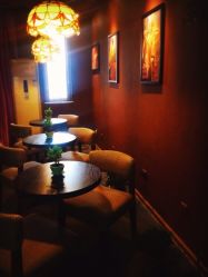 点击看大图 大大的糖摄影-梵初·STUDIO婚纱摄影(通州万达店)