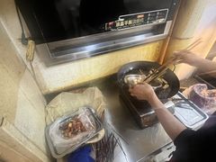 -怪老头甜不辣(抚琴小区店)