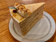 海盐太妃脆脆千层-叶太YETAI(良库店)