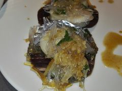 -徐记海鲜(梅溪新天地店)