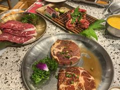 -奎梨(宿迁泗阳银河时代广场店)