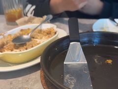 -必胜客(安阳中华路店)