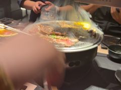 -黑牛の店·黑金店(沈阳万象城店)