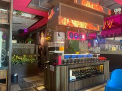 -九鼎轩脆毛肚火锅(金坛吾悦广场店)