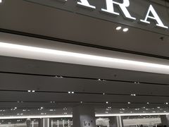 -ZARA(大悦城店)