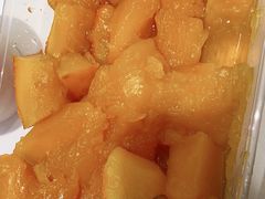 -金时代顺风大酒店(金山店)