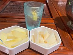-寻梦盛唐主题水会(龙岗店)
