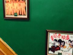 -广芳园·香港潮饮店(文化路店)