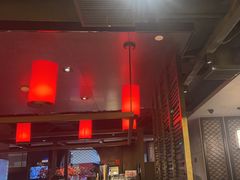 -捞王猪肚鸡火锅(财富中心店)