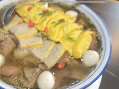 -谢师酒家